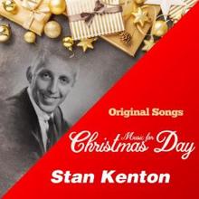 Stan Kenton: Music for Christmas Day