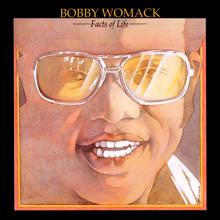 Bobby Womack: Facts Of Life