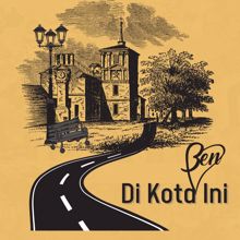 BEN: Di kota ini