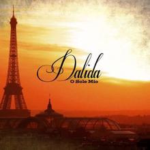 Dalida: O Sole Mio