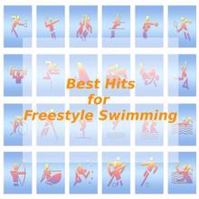 Tune Robbers: Best Hits for Freestyle Swimming