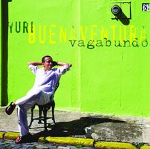 Yuri Buenaventura: Afrotango (Album Version)