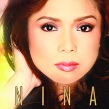 Nina: Someday