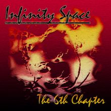 Infinity Space: The 6th Chapter