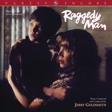 Jerry Goldsmith: Runaways