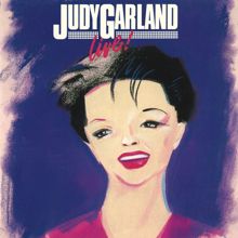 Judy Garland: Live!