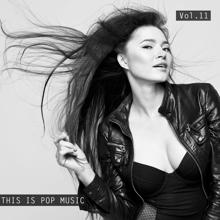 Various Artists: This Is Pop Music, Vol. 11