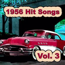 Various Artists: 1956 Hit Songs, Vol. 3