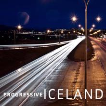 Various Artists: Progressive Iceland