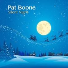 Pat Boone: Silent Night