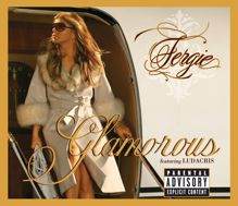 Fergie: Glamorous (Space Cowboy Remix) (Glamorous)