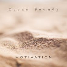 Ocean Sounds: Motivation