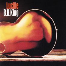 B.B. King: Lucille