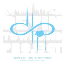 Devin Townsend Project: Texada (Live in London Nov 13th, 2011)