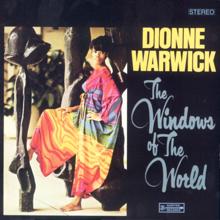 Dionne Warwick: The Windows of the World