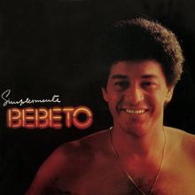 Bebeto: Simplesmente Bebeto