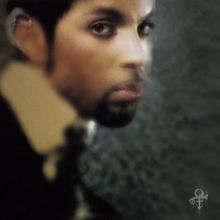Prince: Comeback