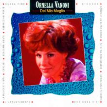 Ornella Vanoni: Del Mio Meglio