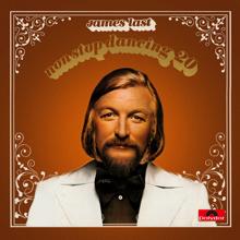 James Last: Non Stop Dancing 20