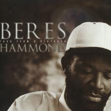 Beres Hammond: Love From A Distance