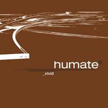 Humate: Vivid (Jan Driver Remix)