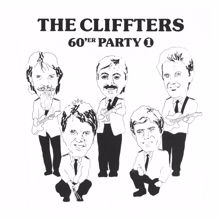 The Cliffters: 60'er Party, Volume 1(Restored)