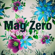 Mag Zero: Dry Your Eyes