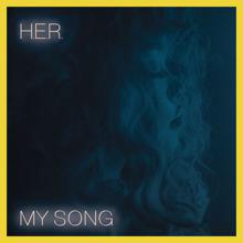 H.E.R.: My Song