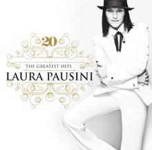 Laura Pausini: It's Not Goodbye