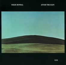 Terje Rypdal: After The Rain