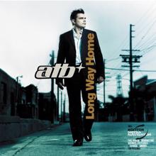 ATB: Long Way Home