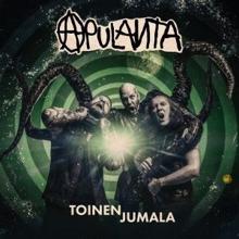 Apulanta: Toinen jumala