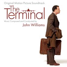 John Williams: Viktor And His Friends (The Terminal/Soundtrack Version)