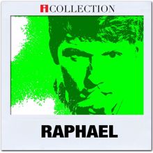 Raphael: iCollection