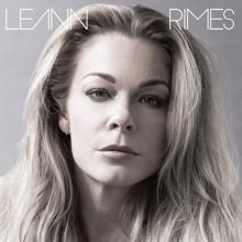 LeAnn Rimes: LovE is LovE is LovE (Single Version)