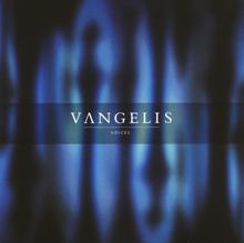 Vangelis: Voices