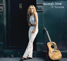 Sheryl Crow: Detours