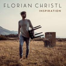 Florian Christl: Moments