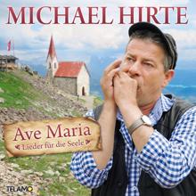 Michael Hirte: The Last Farewell