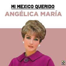 Angélica María: Dominique