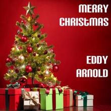 Eddy Arnold: Merry Christmas