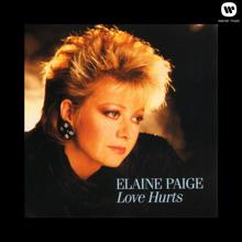 Elaine Paige: Love Hurts