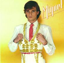 Miguel Bose: "Miguel"