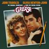 Various Artists: Grease (The Original Motion Picture Soundtrack) (GreaseThe Original Motion Picture Soundtrack)