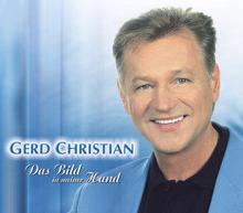 Gerd Christian: Das Bild in meiner Hand