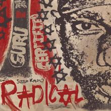 Sizzla: Radical