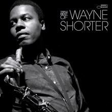 Wayne Shorter: Triple Best Of