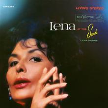 Lena Horne: At The Sands (Live)