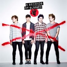 5 Seconds of Summer: 5 Seconds Of Summer (B-Sides And Rarities)