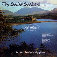 101 Strings Orchestra: The Soul of Scotland (Remastered from the Original Master Tapes)